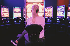 Зеркало Pelican Casino