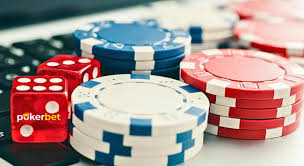 Как войти на сайт Pelican Casino